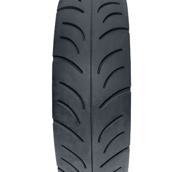 CAUCIUC WANDA - MOTO - 120/70-12 P6020 4PR/TL