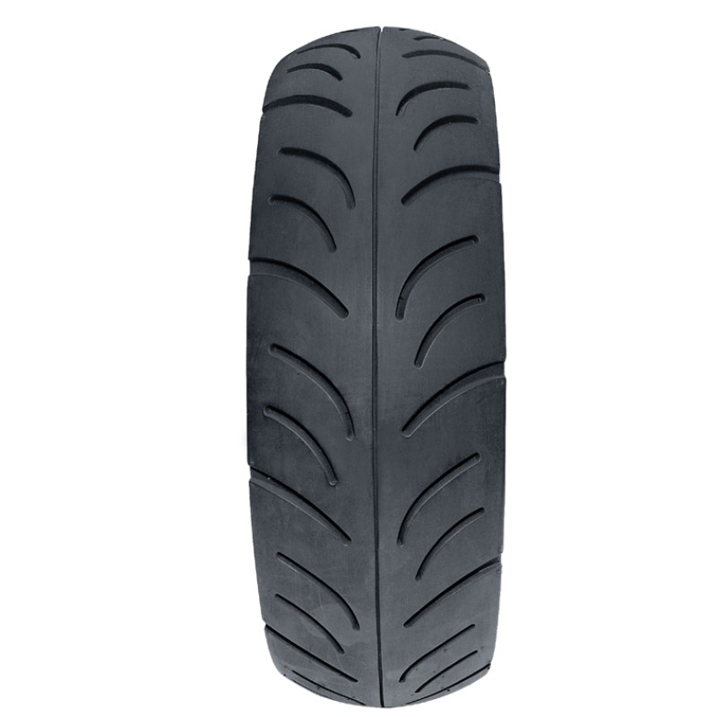 CAUCIUC WANDA - MOTO - 120/70-12 P6020 4PR/TL