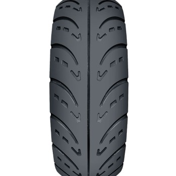 CAUCIUC WANDA - MOTO - 130/70-12 P284 4PR/TL