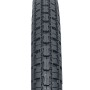 CAUCIUC WANDA - MOTO - 2.50-17 P204 4PR/TT