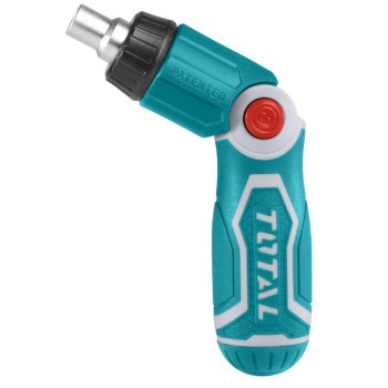 TOTAL - SURUBELNITA 13 IN 1