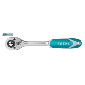 TOTAL - ANTRENOR CU CLICHET 1/4 (INDUSTRIAL)