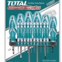 TOTAL - SET 18 SURUBELNITE - CR-V (INDUSTRIAL)