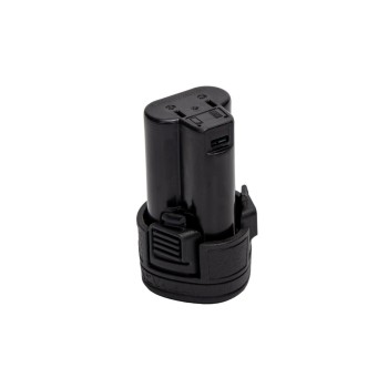 TOTAL - ACUMULATOR 12V-1.5AH LI-ION - USB-C