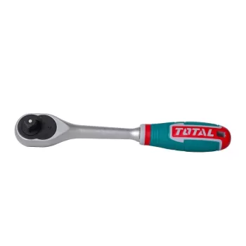 TOTAL - ANTRENOR CU CLICHET 1/2 (INDUSTRIAL)