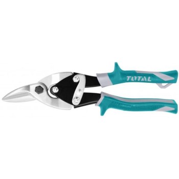 TOTAL - FOARFECA TABLA DREAPTA - 250MM (10 " )