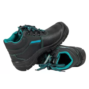 TOTAL - BOCANCI DE PROTECTIE - 42 (CLASA S1P)