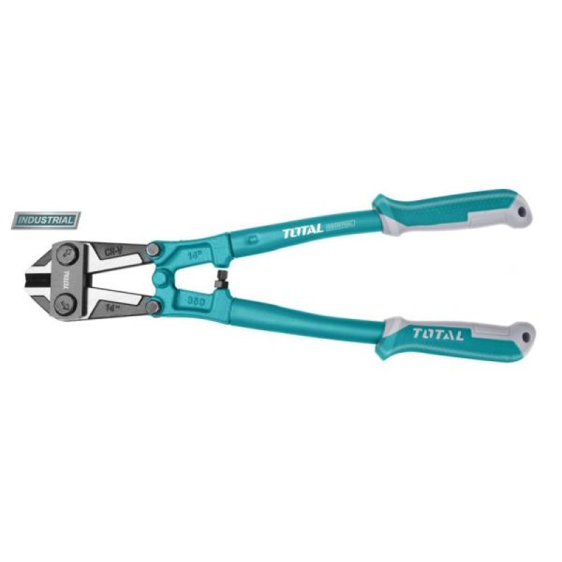 TOTAL - FOARFECA FIER-BETON - 42" - CR-V (INDUSTRIAL)