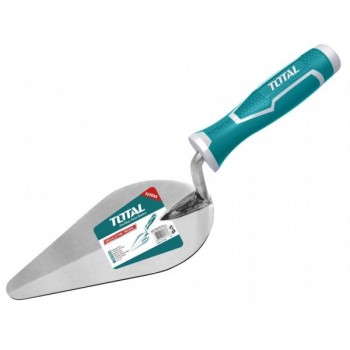 TOTAL - MISTRIE PENTRU ZIDARIE - 6"/ 150MM