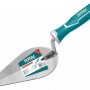 TOTAL - MISTRIE PENTRU ZIDARIE - 6"/ 150MM