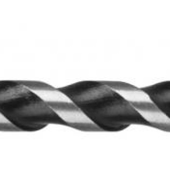 TOTAL - BURGHIU PENTRU BETON - 5X85MM (INDUSTRIAL)