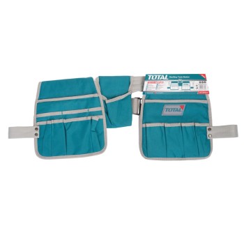 TOTAL - CENTURA PENTRU UNELTE