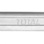 TOTAL - CHEIE COMBINATA - 26MM,L300MM (INDUSTRIAL)