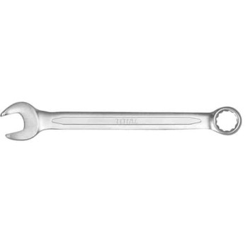 TOTAL - CHEIE COMBINATA - 32MM,L405MM (INDUSTRIAL)