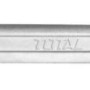 TOTAL - CHEIE COMBINATA - 8MM,L121MM (INDUSTRIAL)
