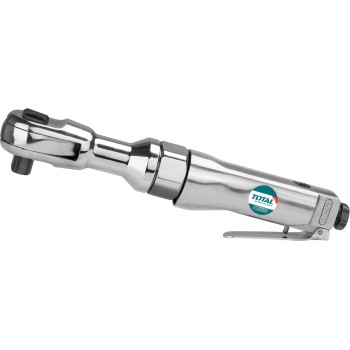 TOTAL - CHEIE DE IMPACT CU AER 68NM