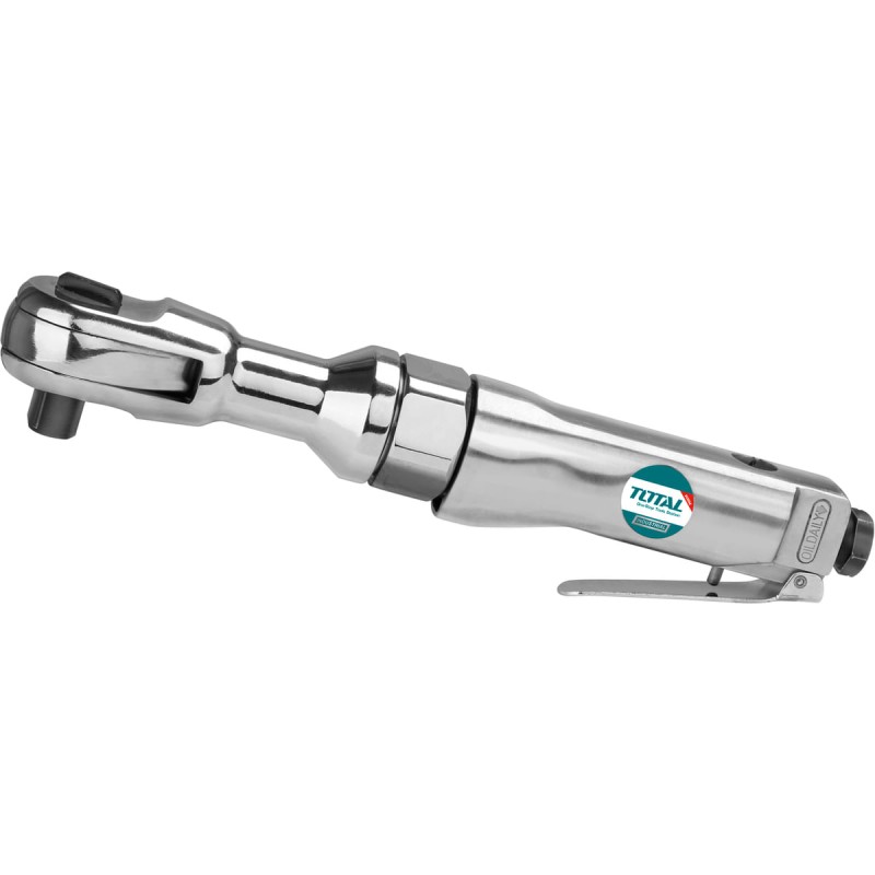 TOTAL - CHEIE DE IMPACT CU AER 68NM