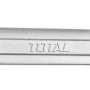TOTAL - CHEIE FIXA - 14X15MM (INDUSTRIAL)