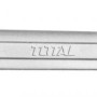 TOTAL - CHEIE FIXA - 6X7MM (INDUSTRIAL)