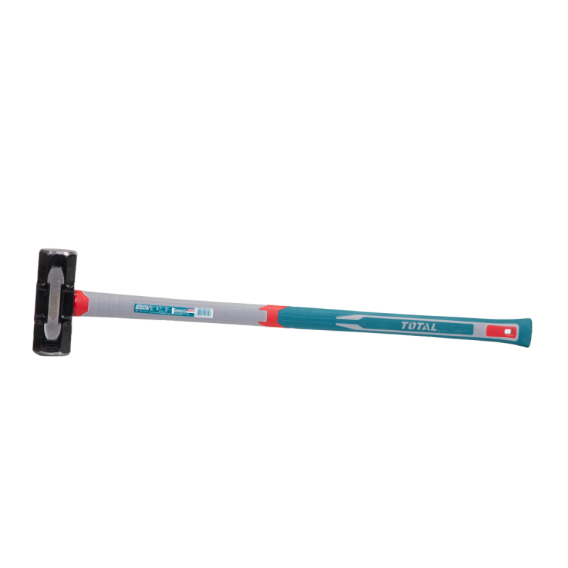 TOTAL - CIOCAN BAROS - 5500G