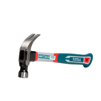 TOTAL - CIOCAN DE DULGHERIE - 450G