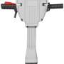 TOTAL - CIOCAN DEMOLATOR - 75J - 2200W (INDUSTRIAL)
