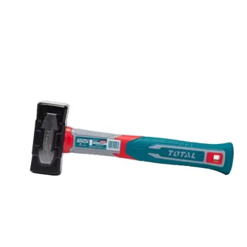 TOTAL - CIOCAN PENTRU ZIDARIE - 1000G