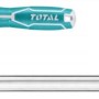 TOTAL - CLEMA F - 50X150MM - 170KGS (INDUSTRIAL)