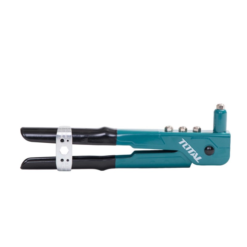 TOTAL - CLESTE NITURI - 10.5" (2.4MM, 3.2MM, 4MM, 4.8MM), L=260MM