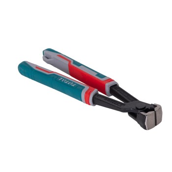 TOTAL - CLESTE PENTRU SARMA - 9"/228MM - CR-V (INDUSTRIAL)