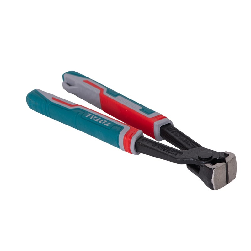 TOTAL - CLESTE PENTRU SARMA - 9"/228MM - CR-V (INDUSTRIAL)