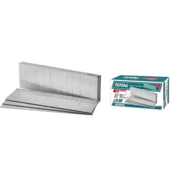 TOTAL - CUIE 15MM - GA18 1.25X1.0 MM PENTRU PISTOL PNEUMATIC