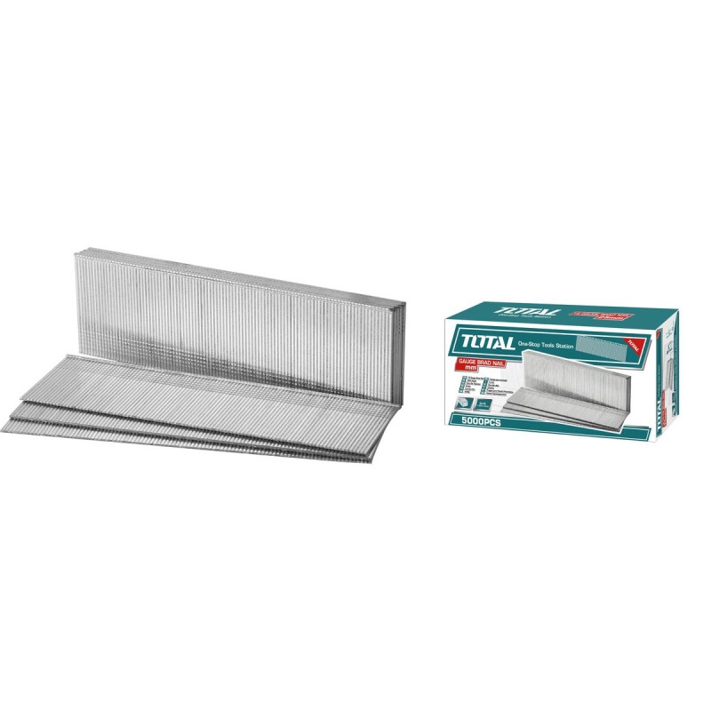 TOTAL - CUIE 30MM - GA18 1.25X1.0 MM PENTRU PISTOL PNEUMATIC