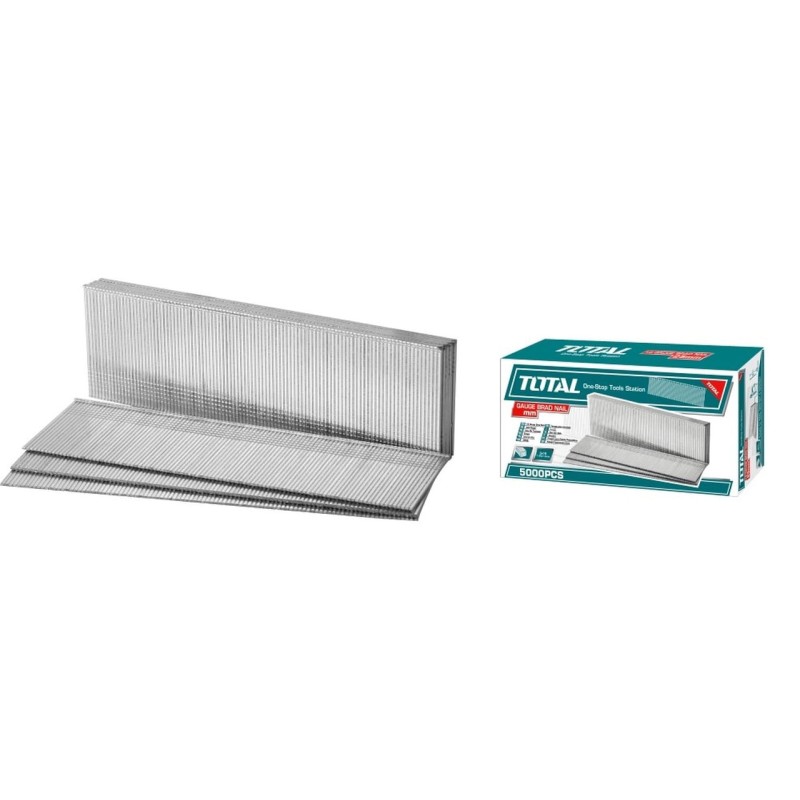 TOTAL - CUIE 40MM - GA18 1.25X1.0 MM PENTRU PISTOL PNEUMATIC