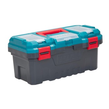 TOTAL - CUTIE PENTRU SCULE 17"