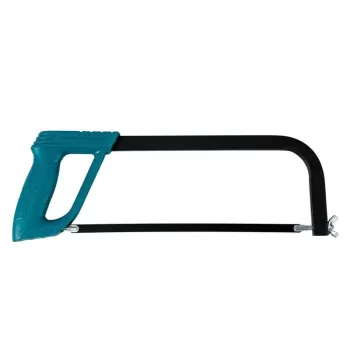 TOTAL - FIERASTRAU CADRU METALIC - 300MM / 12"