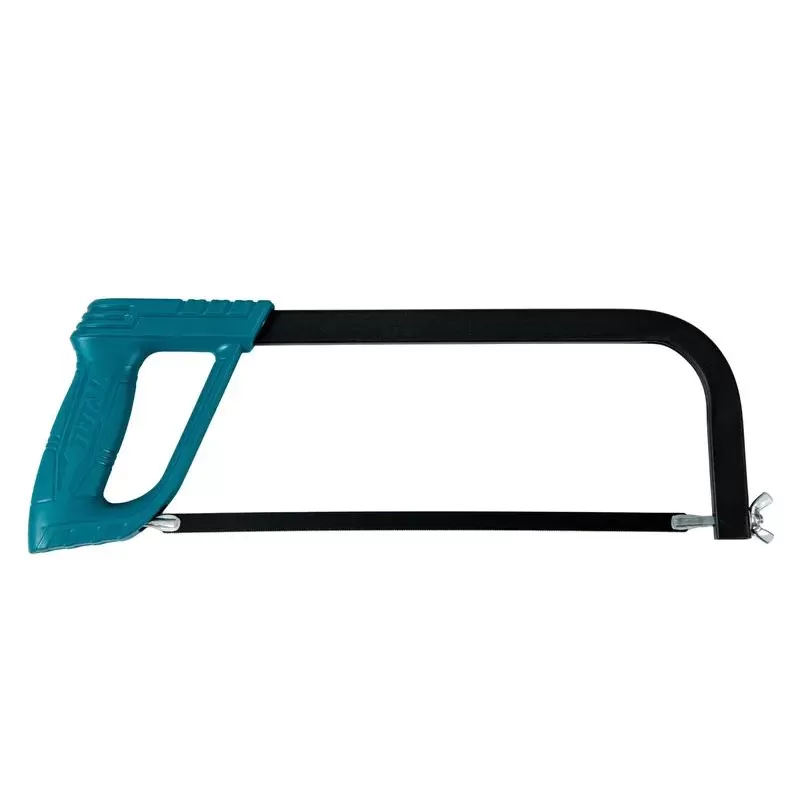 TOTAL - FIERASTRAU CADRU METALIC - 300MM / 12"