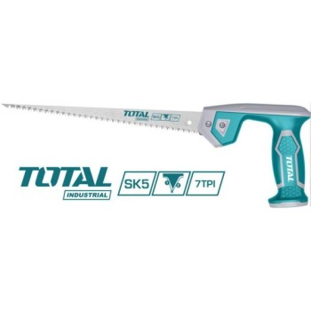TOTAL - FIERASTRAU COMPAS 12"/300MM (INDUSTRIAL)