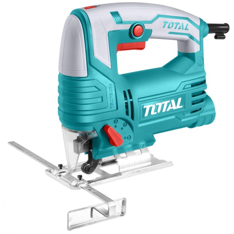 TOTAL - FIERASTRAU PENDULAR - 570W