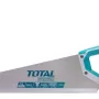 TOTAL - FIERASTRAU PENTRU LEMN - 16"/ 400MM ( INDUSTRIAL)