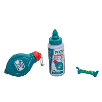 TOTAL - FIR TRASARE CU BULA - L=30M