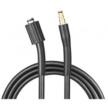 TOTAL - FURTUN DE SPALAT DE INALTA PRESIUNE