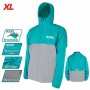 TOTAL - GEACA MARIME XL