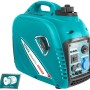 TOTAL - GENERATOR CU INVERTER 2.2KW