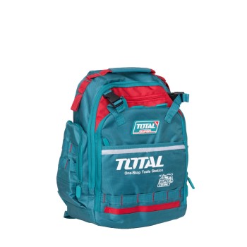 TOTAL - GHIOZDAN PENTRU SCULE 8KG