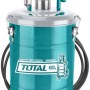 TOTAL - GRESOR PNEUMATIC 30L (INDUSTRIAL)