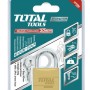 TOTAL - LACAT - 30MM - 84G (INDUSTRIAL)