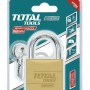 TOTAL - LACAT - 50MM - 270G (INDUSTRIAL)