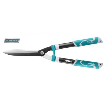 TOTAL - FOARFECA GARD VIU - 600MM/23.5" (INDUSTRIAL)