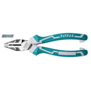 TOTAL - PATENT UNIVERSAL - 7"/ 180MM - CR-V (INDUSTRIAL)